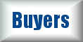 pitt meadows mls listings