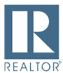 pitt meadows realtors