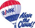 remax ridge meadows realty
